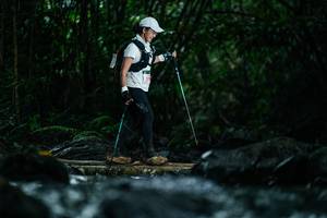 BIB: 
                            <button type="button" onclick="openModal(26261714)" class="btn btn-primary btn-sm float-right btn-popup" data-toggle="modal" data-target=".modal-high-quality">
                        <i class="fas fa-shopping-cart"></i> Add to Cart
                    </button>
                                            <button type="button" onclick="isThisMe(26261714, true)" class="btn btn-success btn-sm float-right btn-popup btn-isme hidden" data-toggle="tooltip" data-placement="bottom" title="นี่คือรูปของคุณใช่ไหม คลิกที่นี่เพื่อเอาเข้าอัลบั้ม">
                        <i class="fas fa-plus"></i> Add to album
                    </button>
                    <button type="button" onclick="isThisMe(26261714, false)" class="btn btn-warning btn-sm float-right btn-popup btn-isnotme hidden">
                        <i class="fas fa-ban"></i> Remove from album
                    </button>